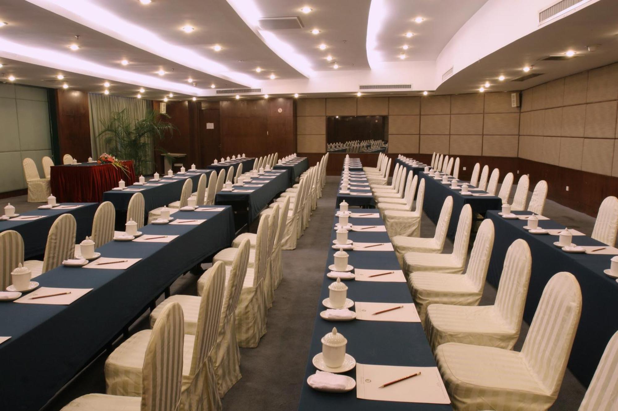 Golden Gulf Jasper Hotel Шанту Екстериор снимка
