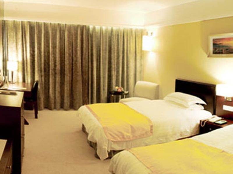 Golden Gulf Jasper Hotel Шанту Екстериор снимка